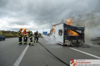 _2025-10-26 Brand Wohnwagen A8 FR Suben Km 43,7-0933